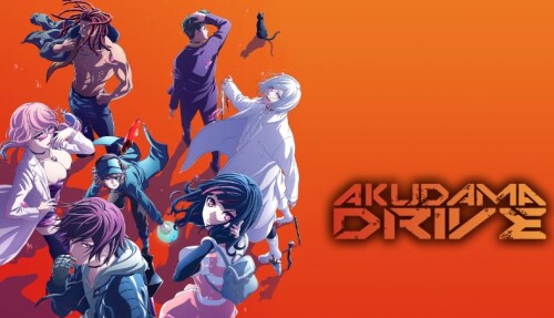 akuma.jpeg