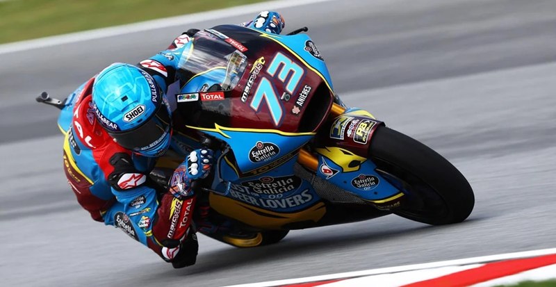 alex marquez history 005