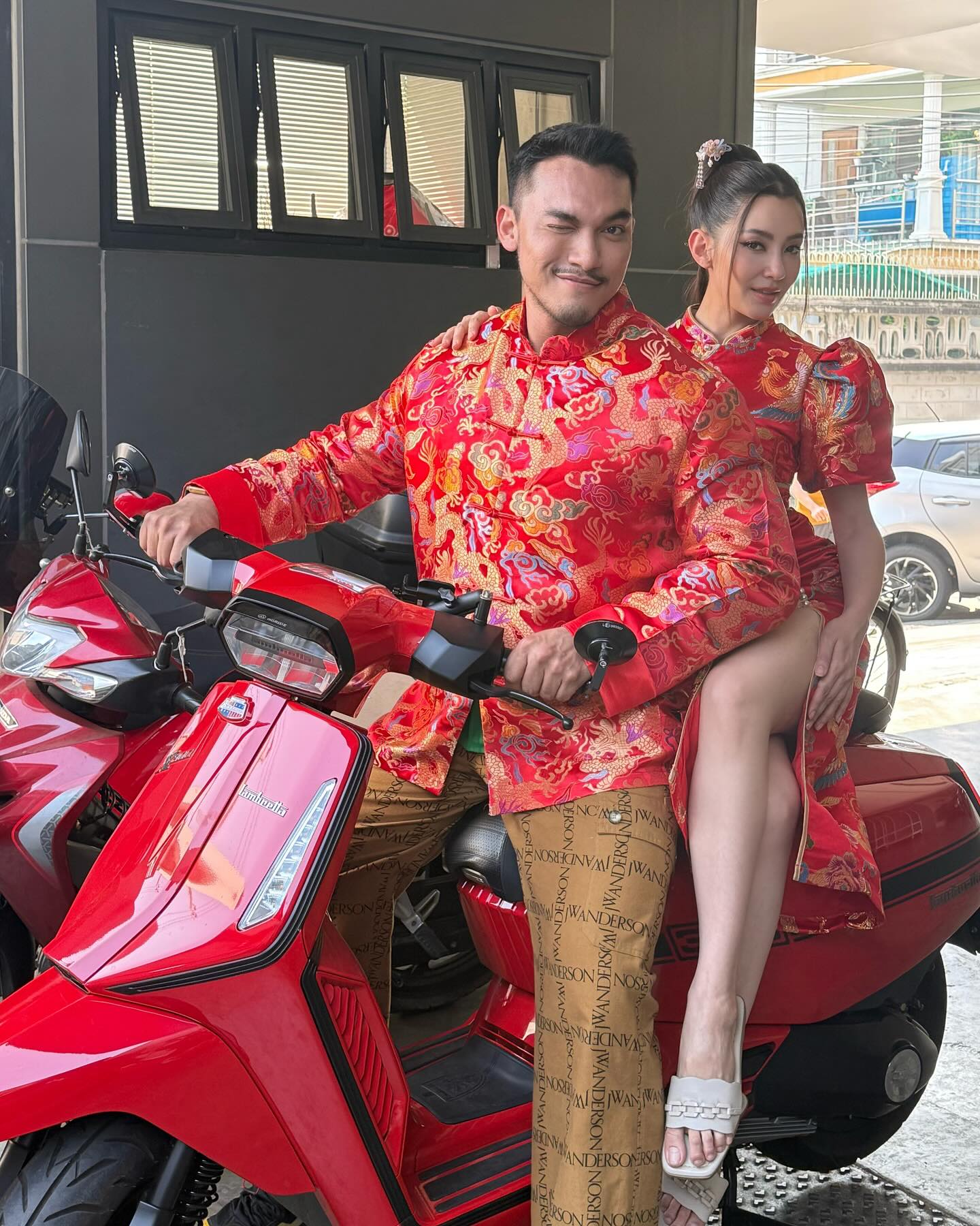 alexandul 1738139663714