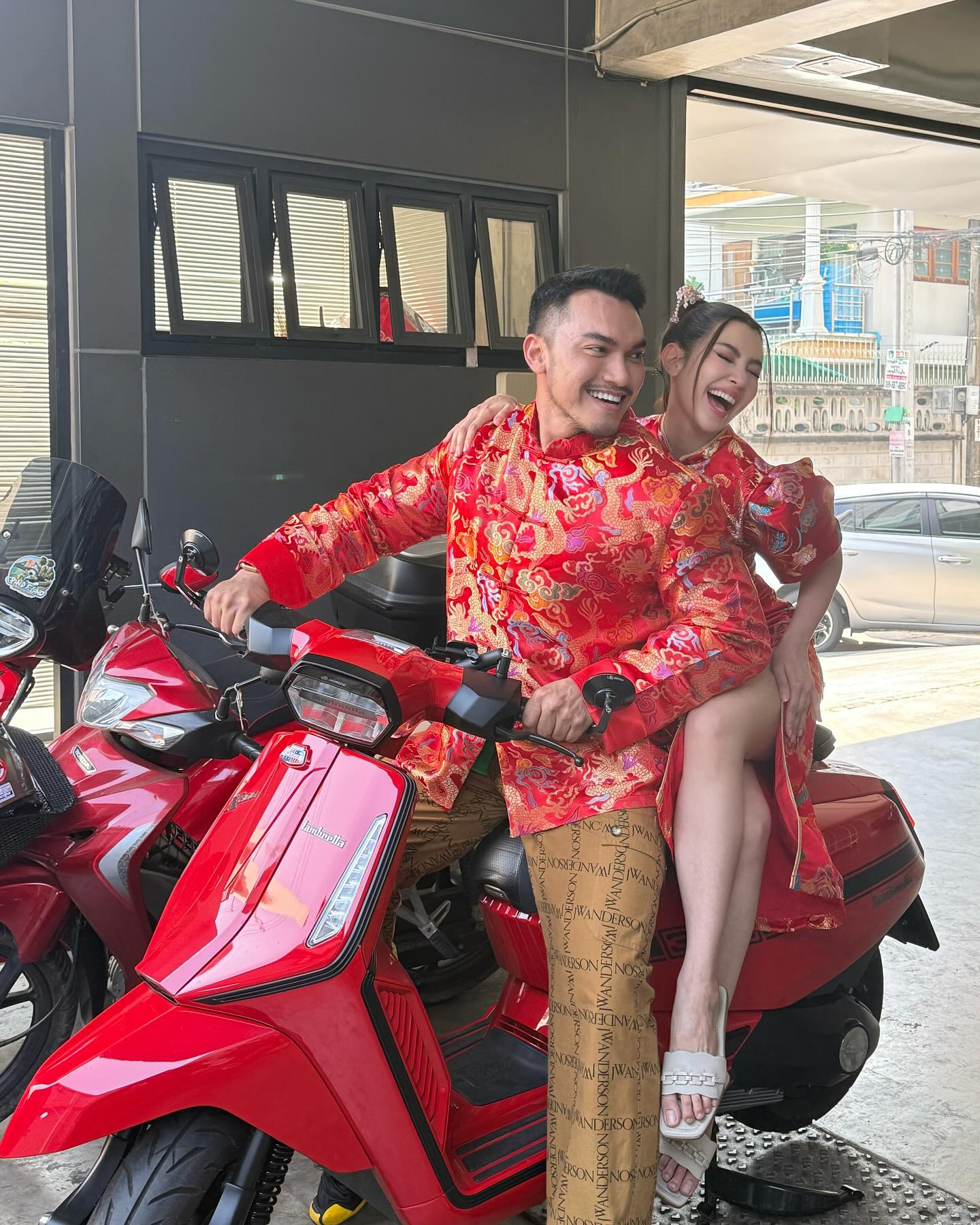 alexandul 1738139667135