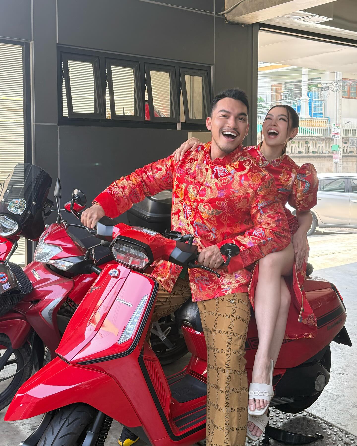 alexandul 1738139670900