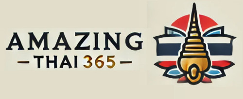 amazingthai365.biz