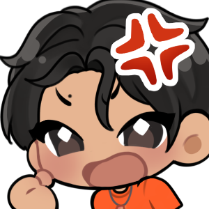 angry100_20250605153449.png