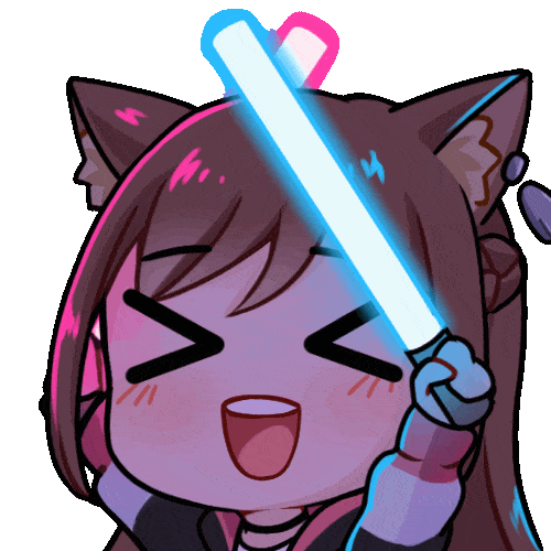anime-gif-4.gif