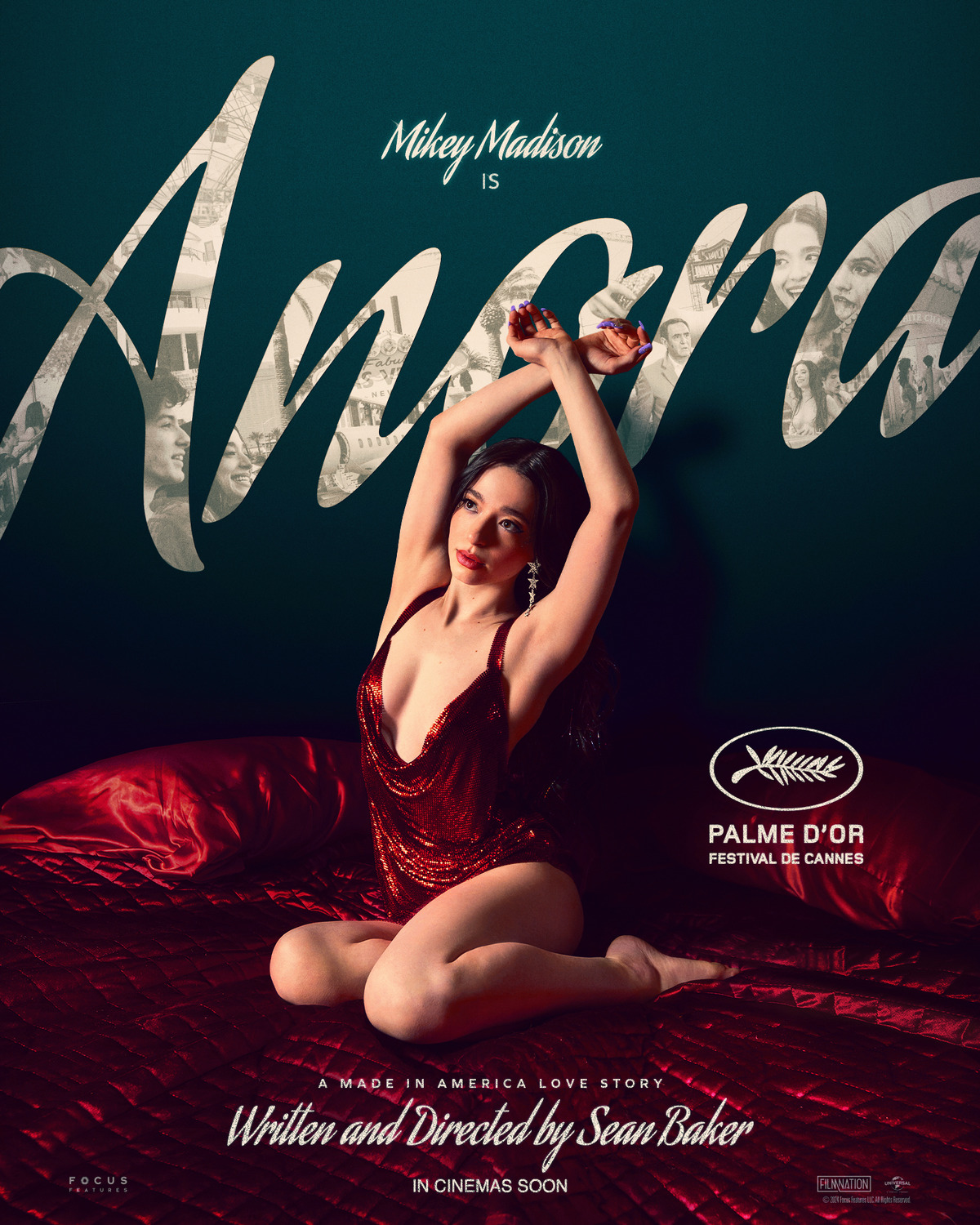 []-[Max] Anora (2024)  [§:ѧ AC-3 5.1- AC-3 2.0][:  PGS/SRT-ѧ SRT]-WEB-DL.H.264.1080p. [Rip]-[ҡ ]