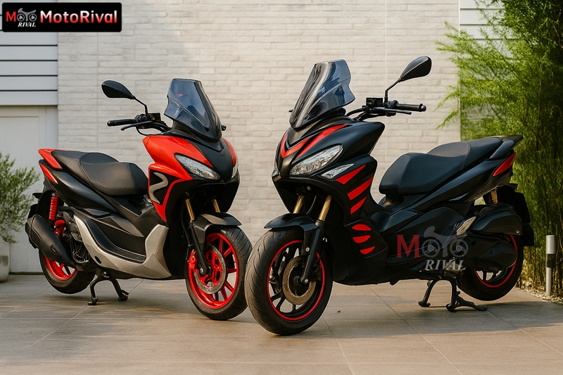 aprilia sr 400 gt spyshot 010