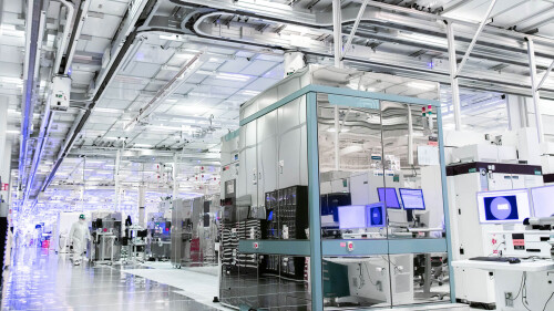 article 3 main visual