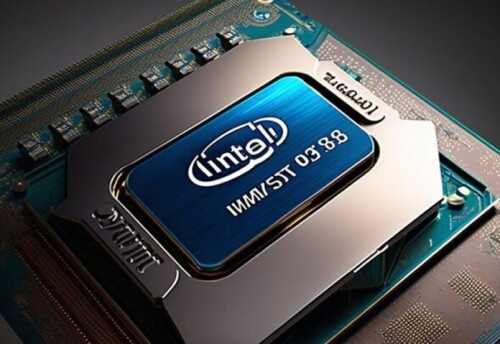 article 61078f5792b0228124 696x479