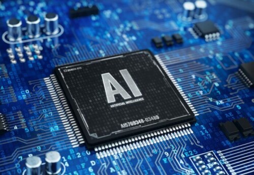 article 61078f5792b0228125 696x479