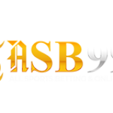 asb999-logo