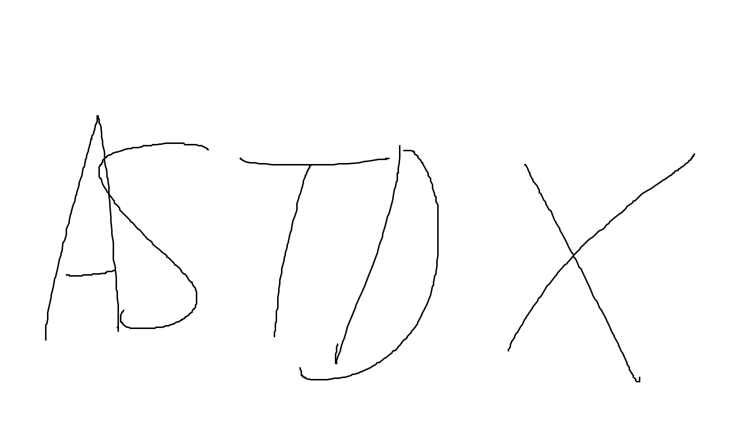 https://img2.pic.in.th/pic/astdx.png