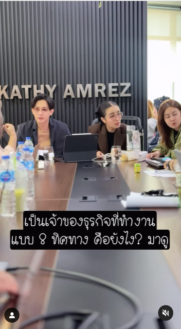 b0032770 d2a6 4415 9204 6a6f47741b86