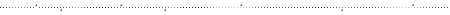 b01.gif