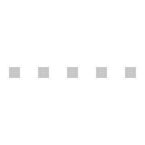b01