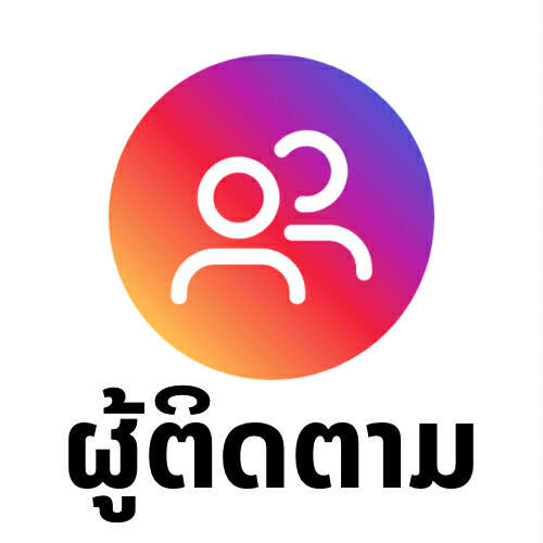 ຜູ້ຕິດຕາມຫວຽດນາມ