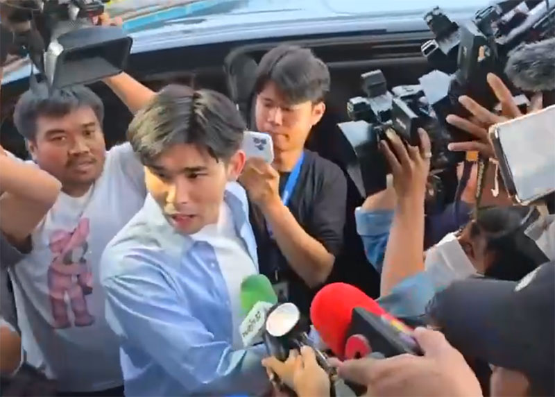 b165ea85bfc95b24dea0f7ac251e1b14