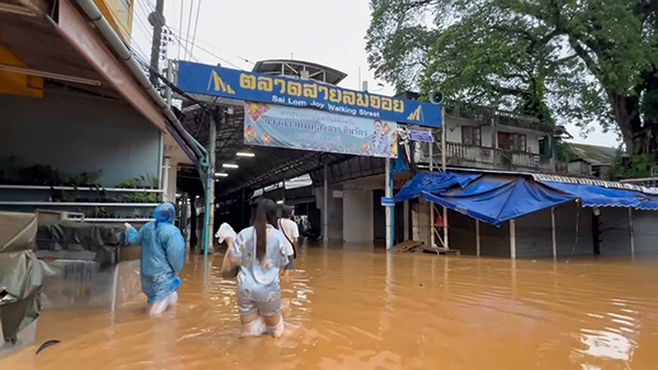 b1ec20bb8d3db9bd0ff3dc06c2271dff