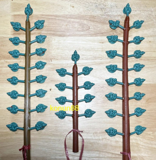 b2d64e4a 2ee2 400a b008 6a1edc9df060