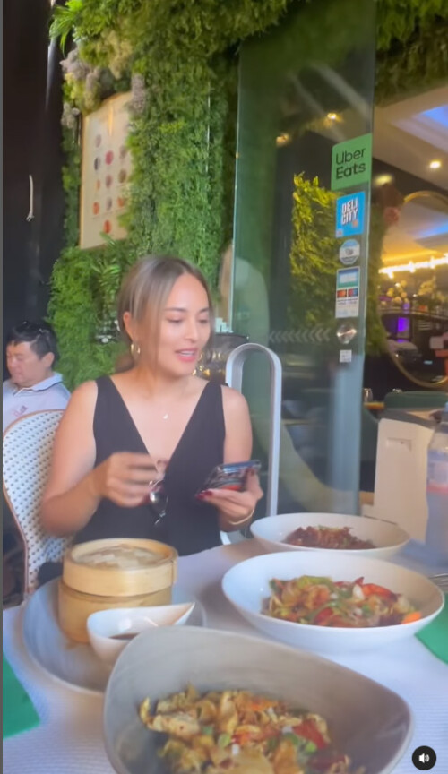 b2f8f723 7474 4499 a307 0c22be7d6950