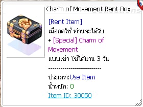 b4d0d53b e347 4b67 989a 40b95630d2a0