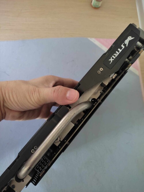 b5a65c4c ddc3 459a b774 0cc734153caf