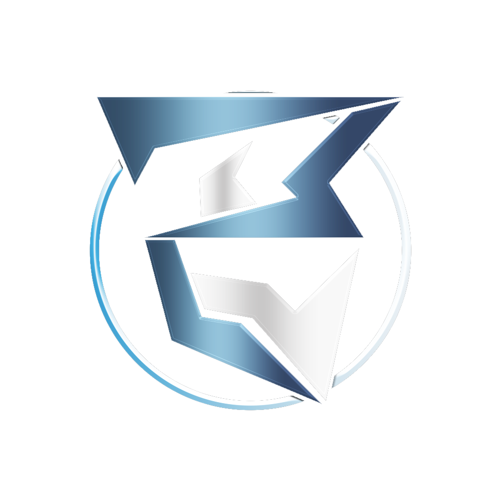 ZTBXSTORE Logo