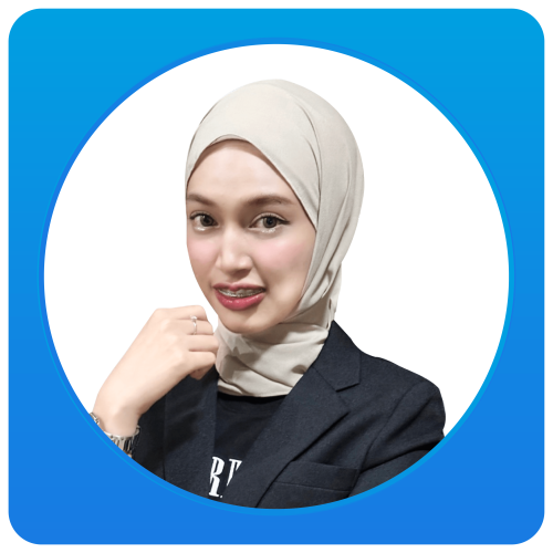 b9f9feb75d6478c69f4850b8c6bc11ca.png