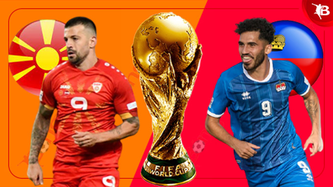 bac macedonia vs liechtenstein 680