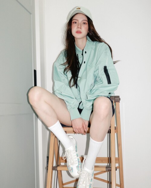 baifernbah 1720150994356