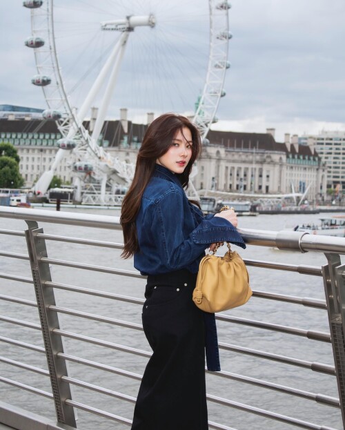 baifernbah 1720151005788