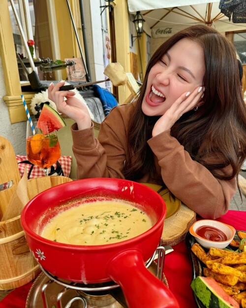 baifernbah 1720151017273