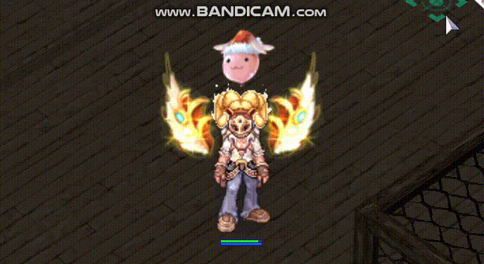 bandicam 2025 06 13 14 10 26 042