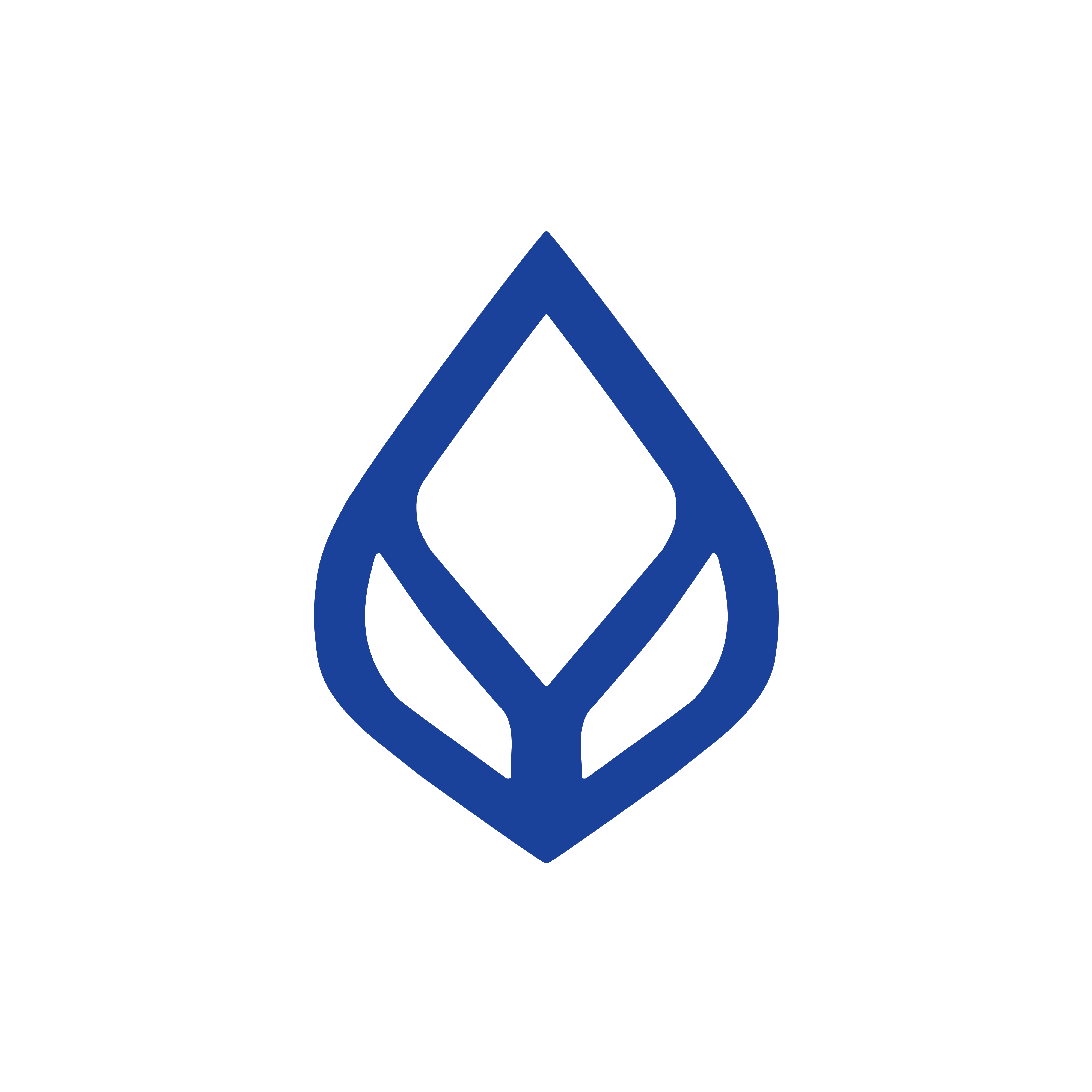 Bank 3