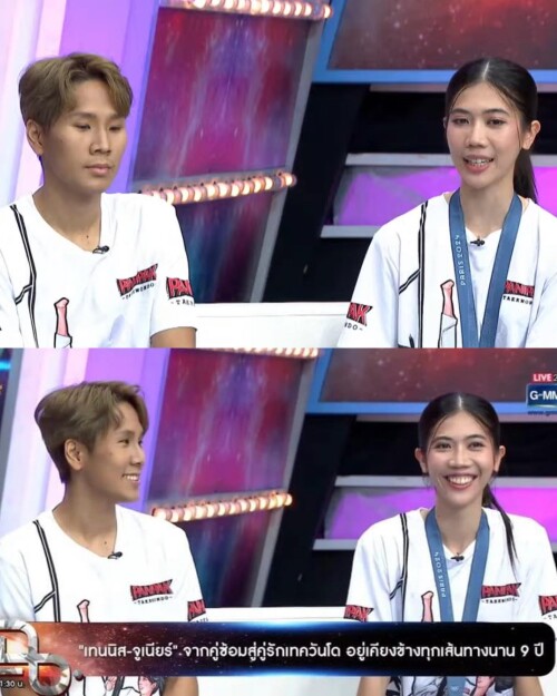 bao.smong 1723862046 3436326366931927958 1673097718