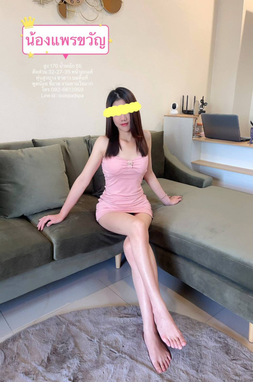 bb7fc705e272ad0c2891178ba81211c1.jpg