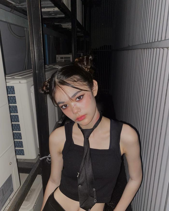 bbbe6b5c 27ca 4339 8c2b bec3d228a74e