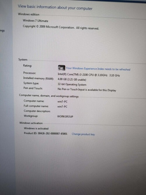 bc4bae0b 1e75 4482 aeec 2676588af8d8