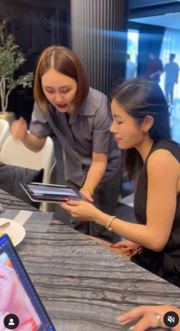 bd4a0c56 9ae5 40b6 b186 3655f261b009