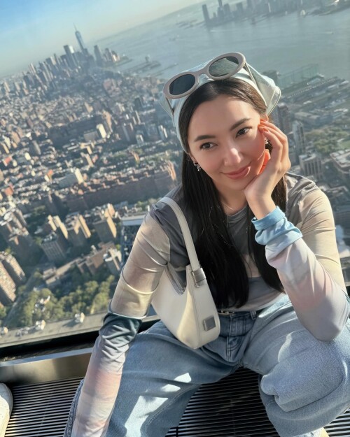 bellacampen 1714881875 3360995229962486684 11766638