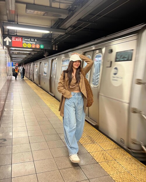 bellacampen 1715679527 3367686418250848120 11766638