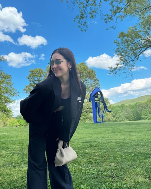 bellacampen 1715952588 3369977025367354054 11766638