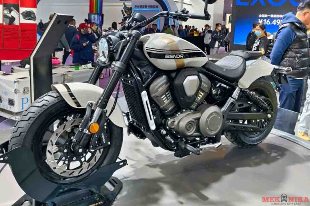 benda rock 707 mekanika 5 1024x683