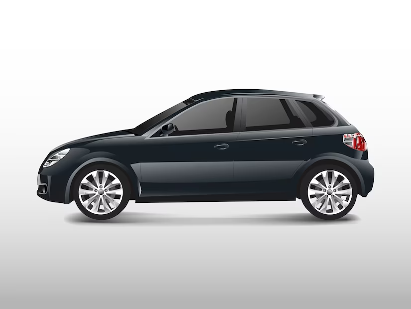 benz GLA200 ราคา