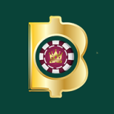 beteorld88--favicon2