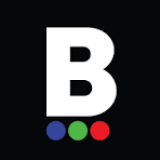 beteorld88--favicon3