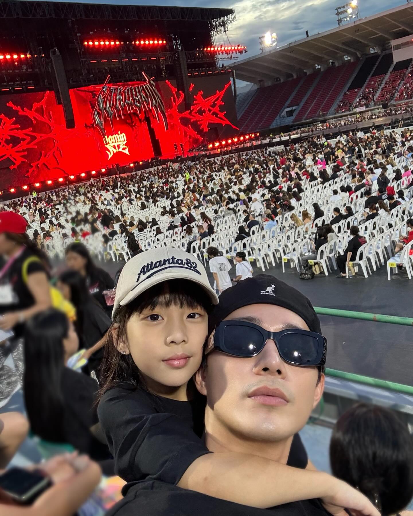 biexu1991 1745207797387