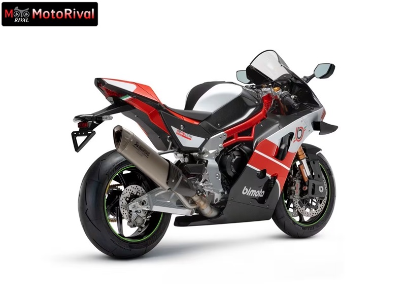 bimota kb998 003