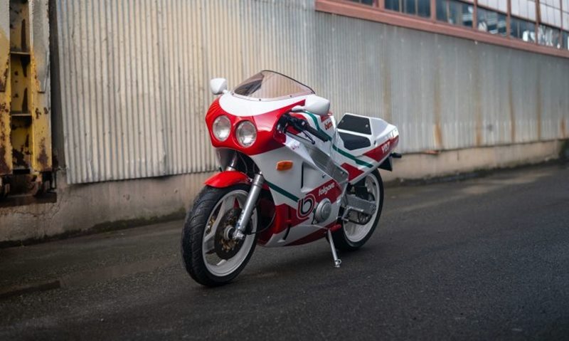 bimota-yb7-bike-history-001.jpeg