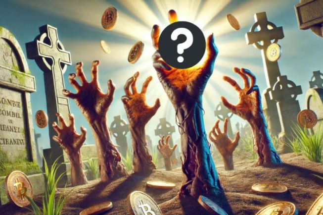 .ไหนใครว่าตายแล้ว! ส่อง 20 เหรียญที่ Forbes ชี้ว่าเป็นเหรียญซอมบี้ ตอนนี้เป็นอย่างไร?.