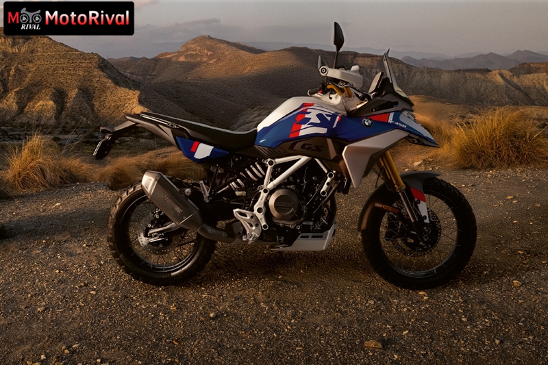 bmw f450gs 014